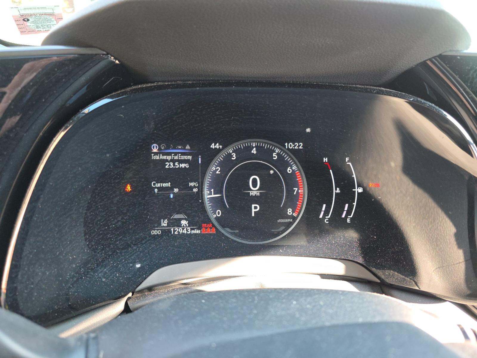 2023 Lexus RX RX 350 Premium Plus AWD