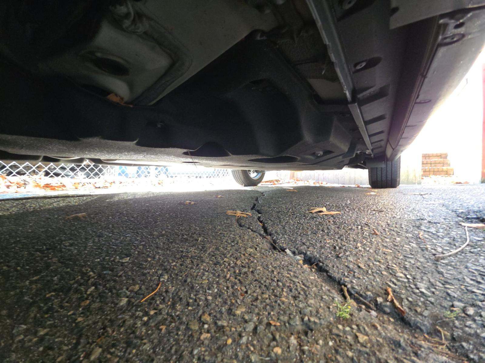 2023 Lexus RX RX 350 Premium Plus AWD