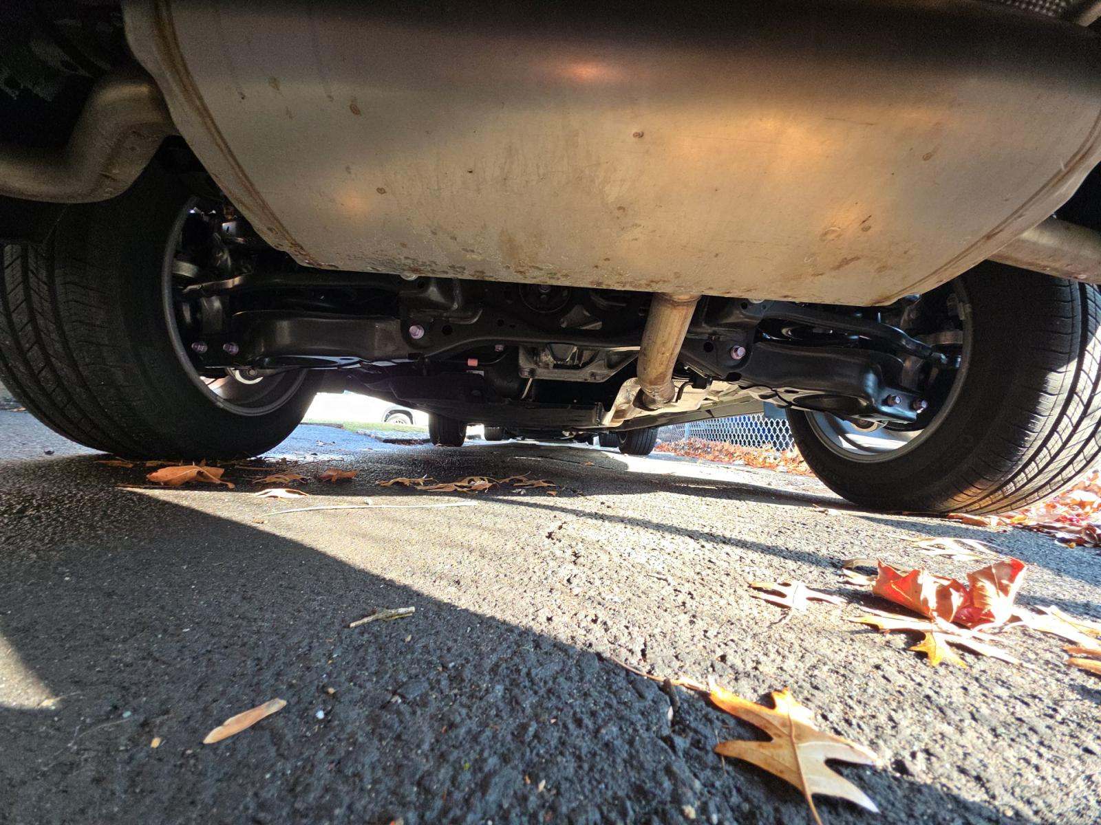 2023 Lexus RX RX 350 Premium Plus AWD