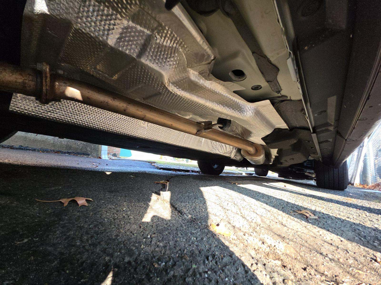 2023 Lexus RX RX 350 Premium Plus AWD