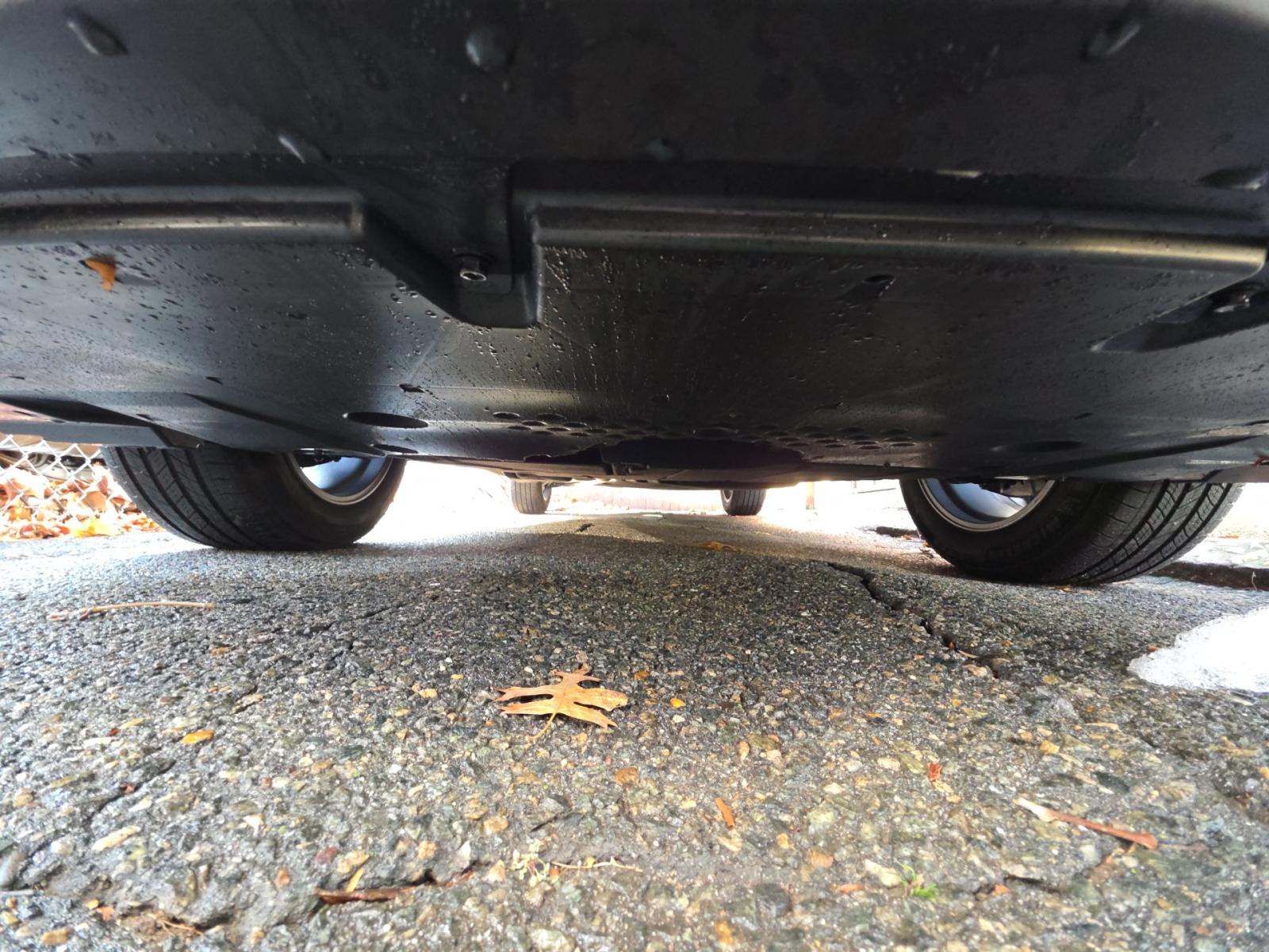 2023 Lexus RX RX 350 Premium Plus AWD