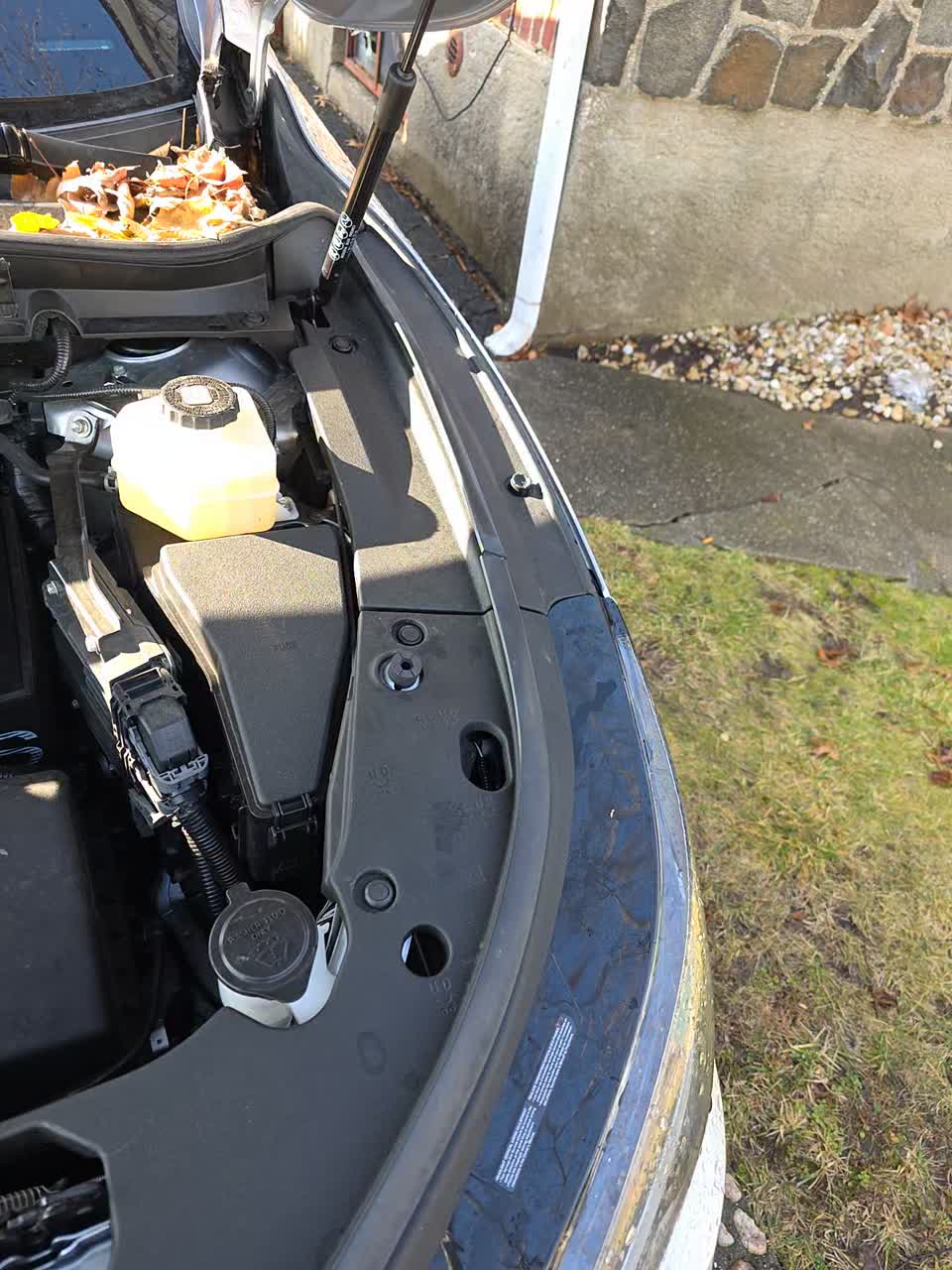 2023 Lexus RX RX 350 Premium Plus AWD