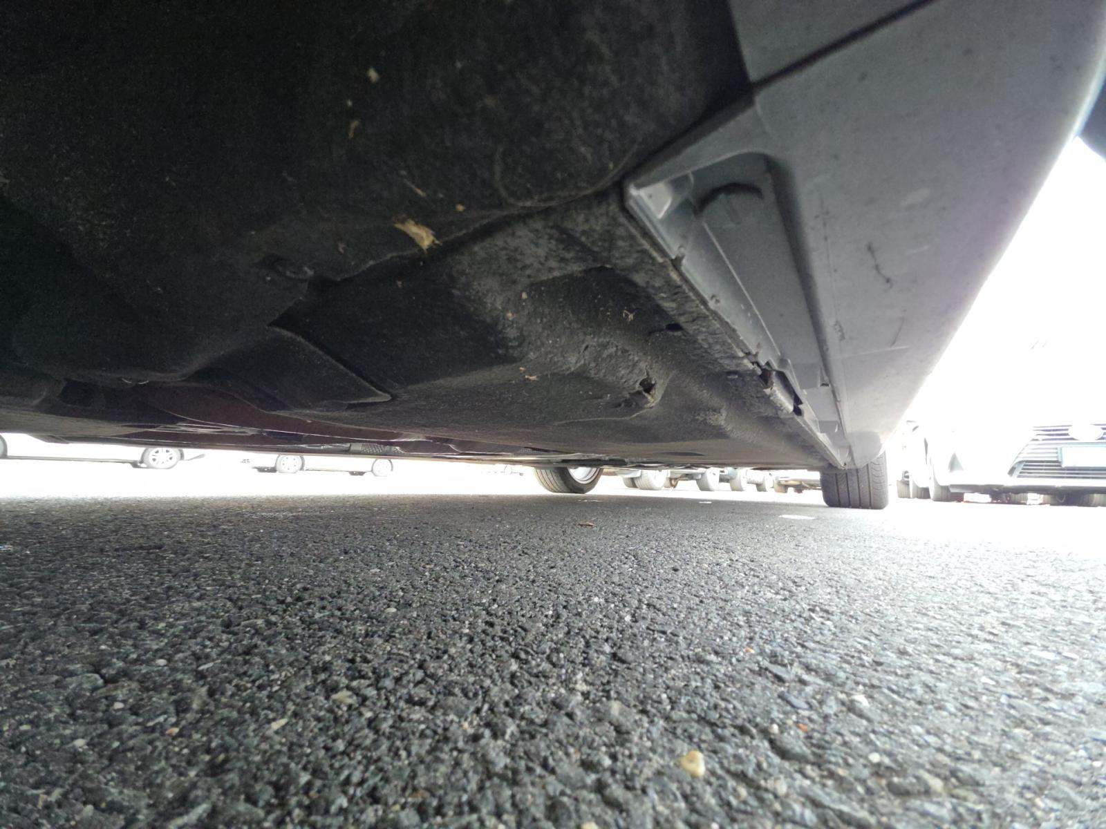 2022 Audi A7 Premium Plus AWD