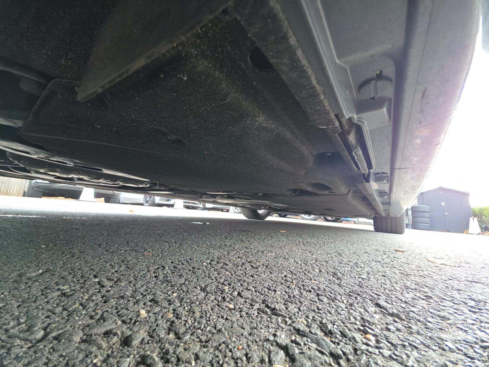 2022 Audi A7 Premium Plus AWD