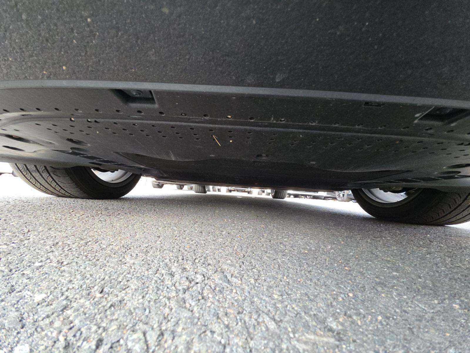 2022 Audi A7 Premium Plus AWD