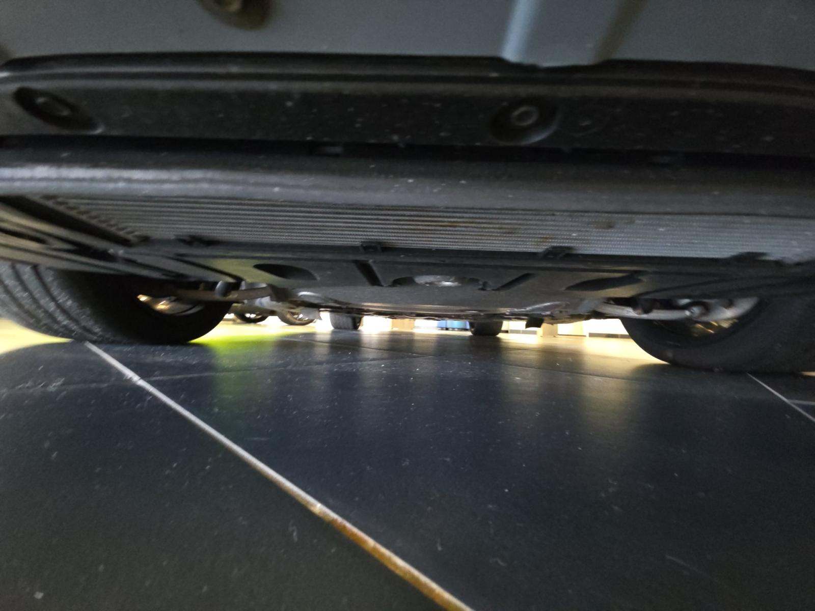 2023 BMW M4 Competition xDrive AWD