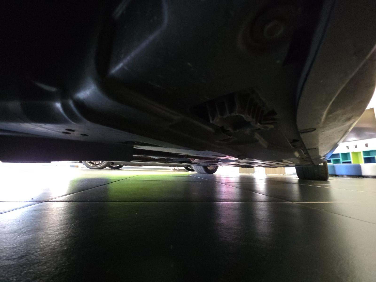 2023 BMW M4 Competition xDrive AWD