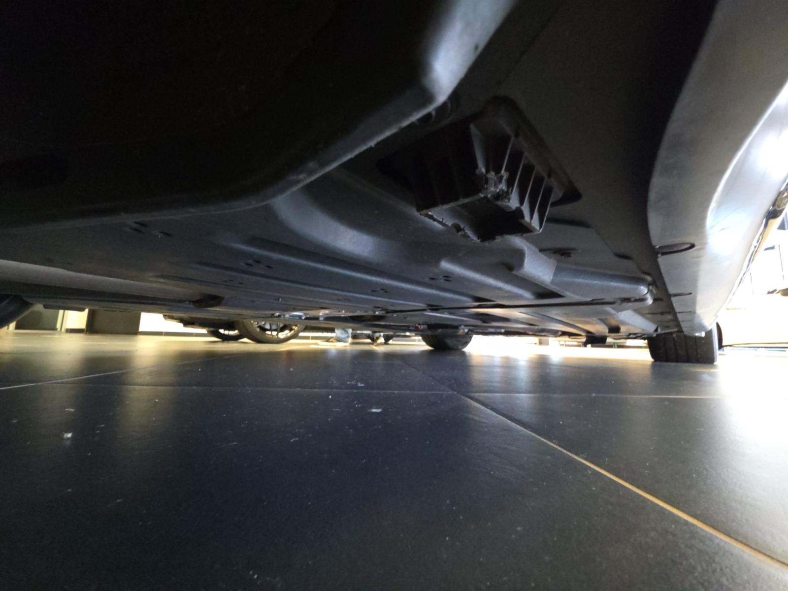 2023 BMW M4 Competition xDrive AWD