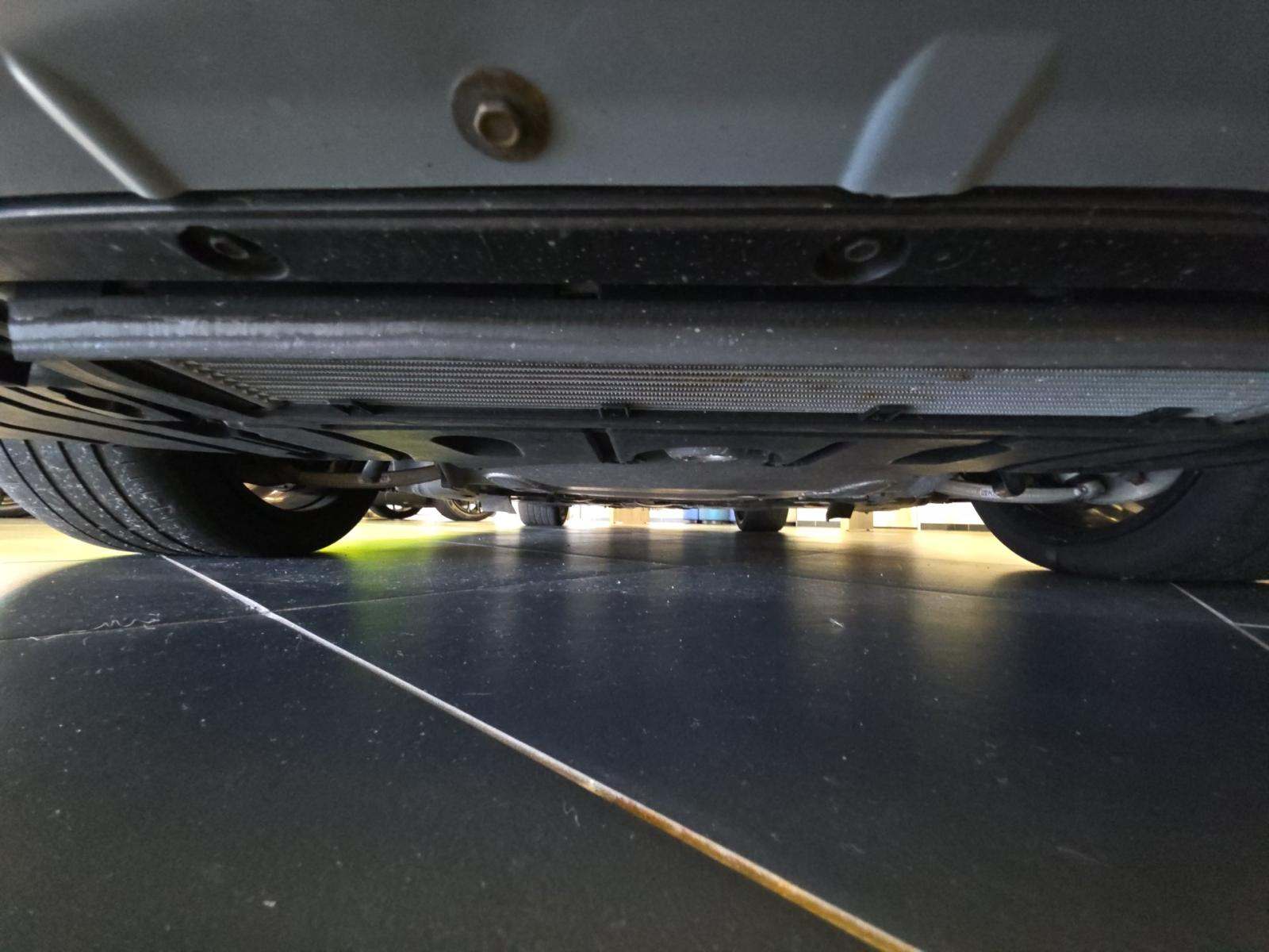 2023 BMW M4 Competition xDrive AWD