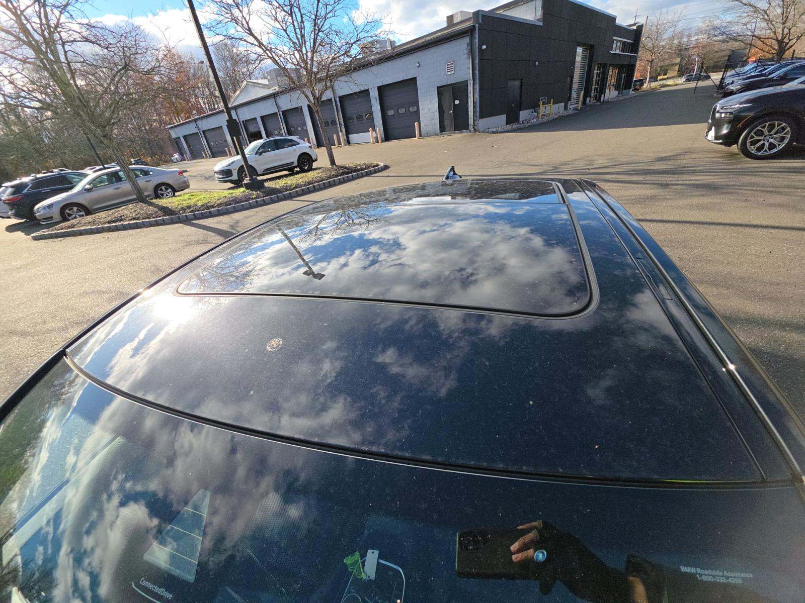 2024 BMW 2 Series M235i xDrive AWD