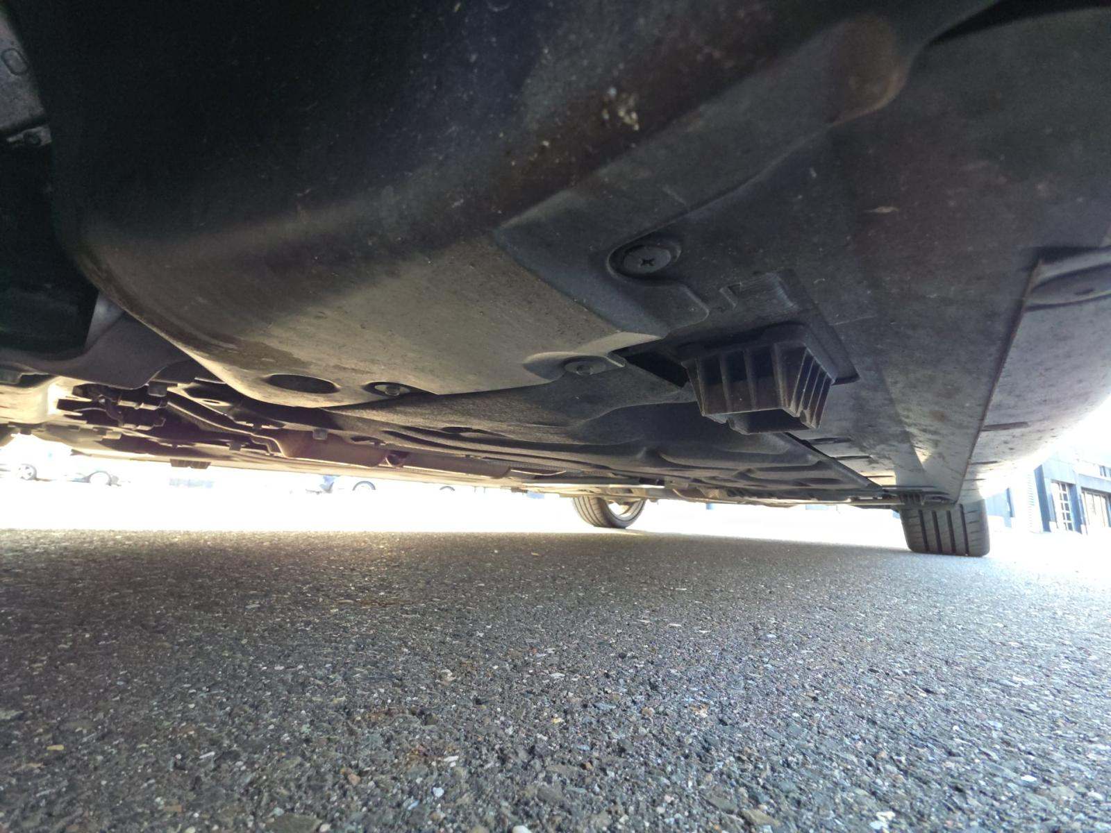 2024 BMW 2 Series M235i xDrive AWD