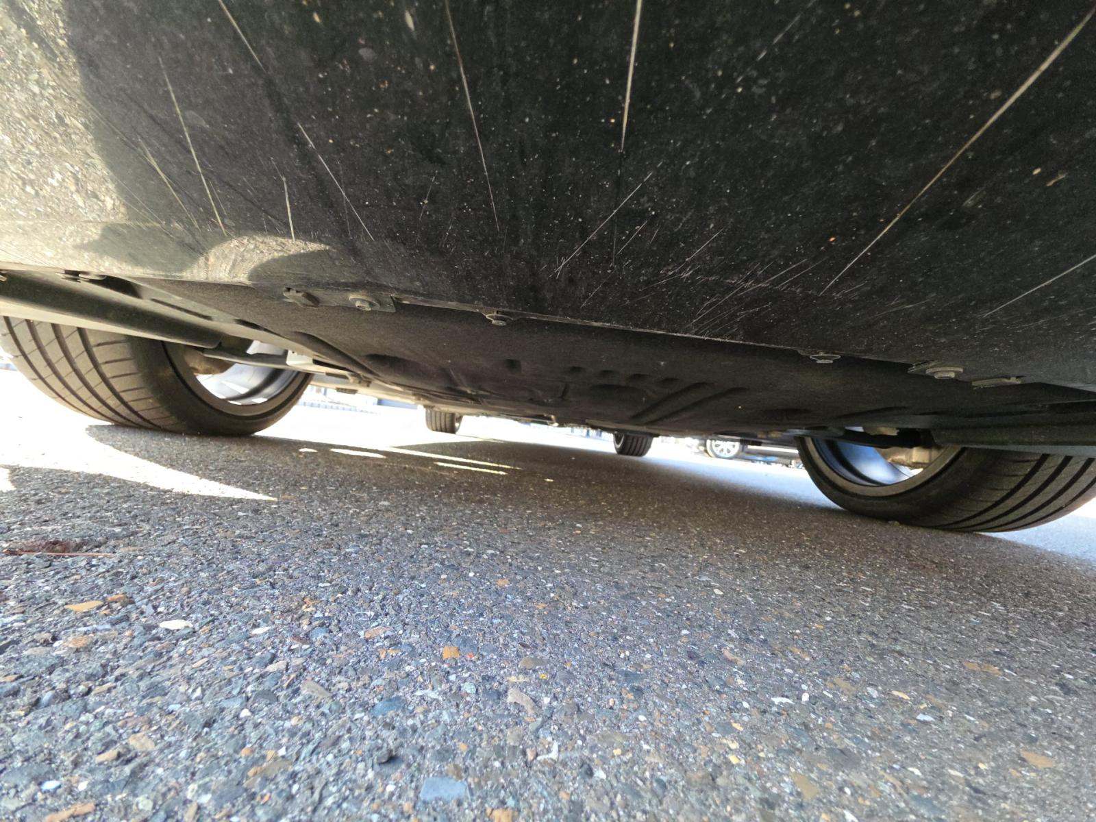 2024 BMW 2 Series M235i xDrive AWD