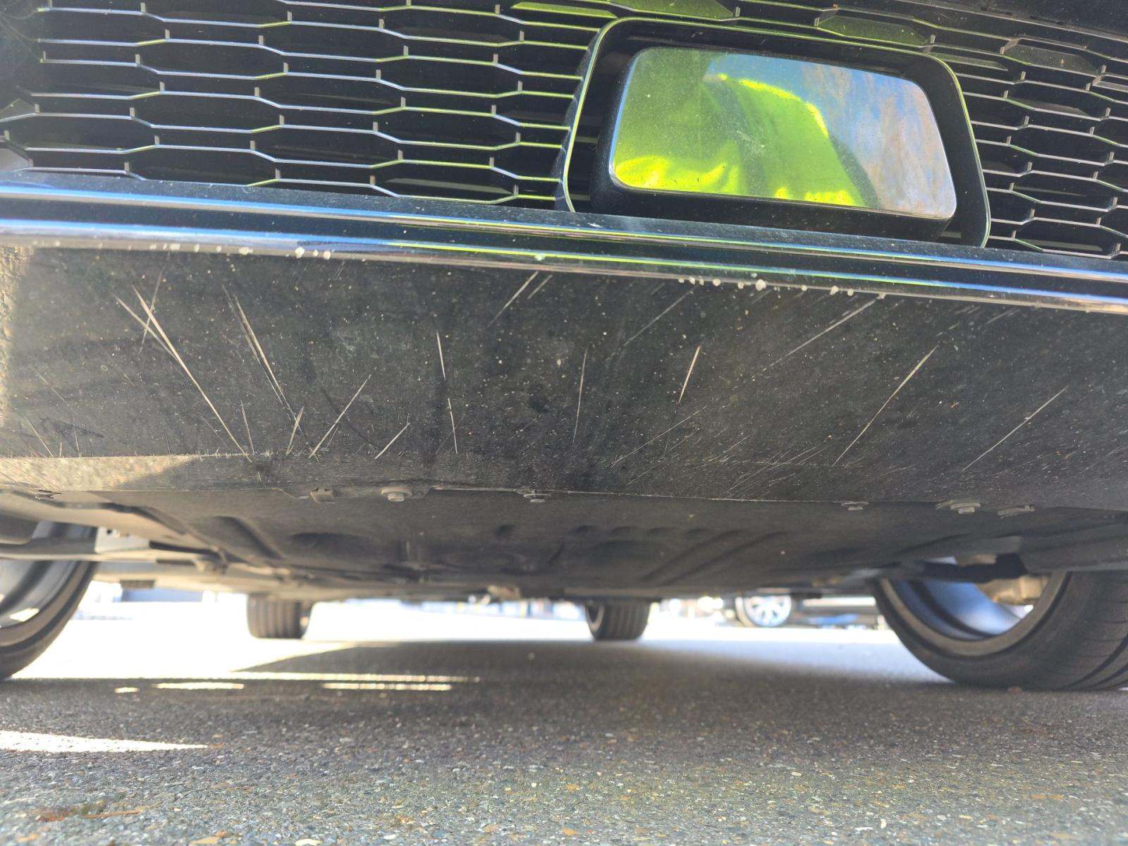 2024 BMW 2 Series M235i xDrive AWD