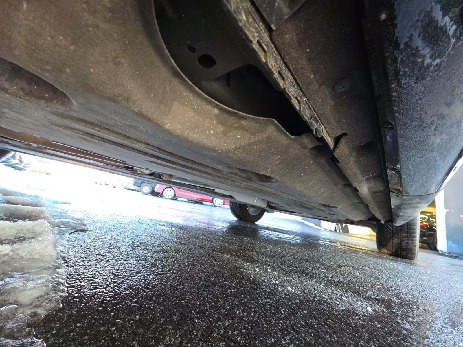 2024 Land Rover Range Rover Evoque Dynamic SE AWD