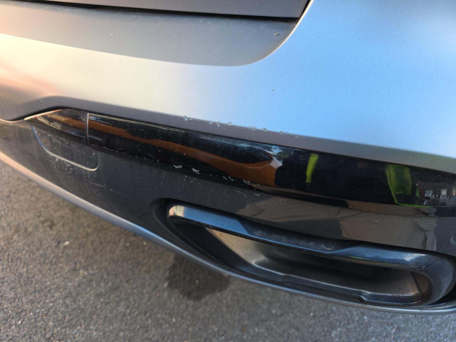 2023 BMW X7 xDrive40i AWD