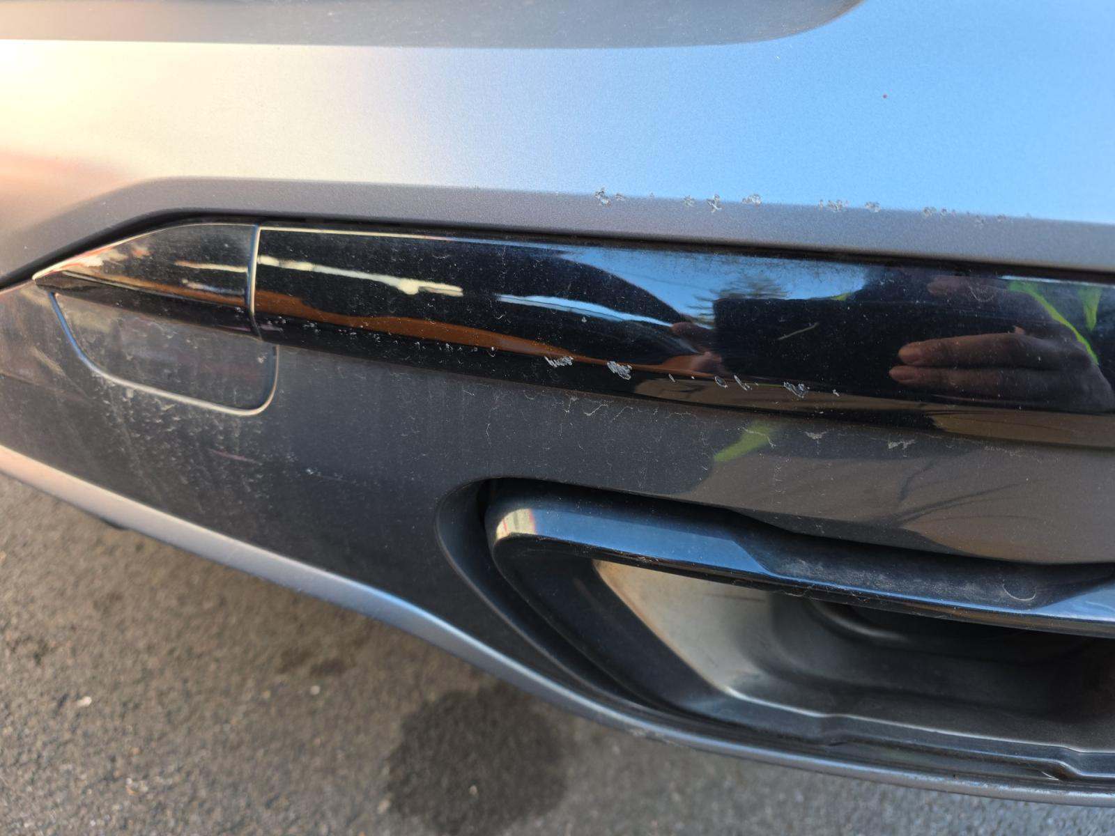 2023 BMW X7 xDrive40i AWD