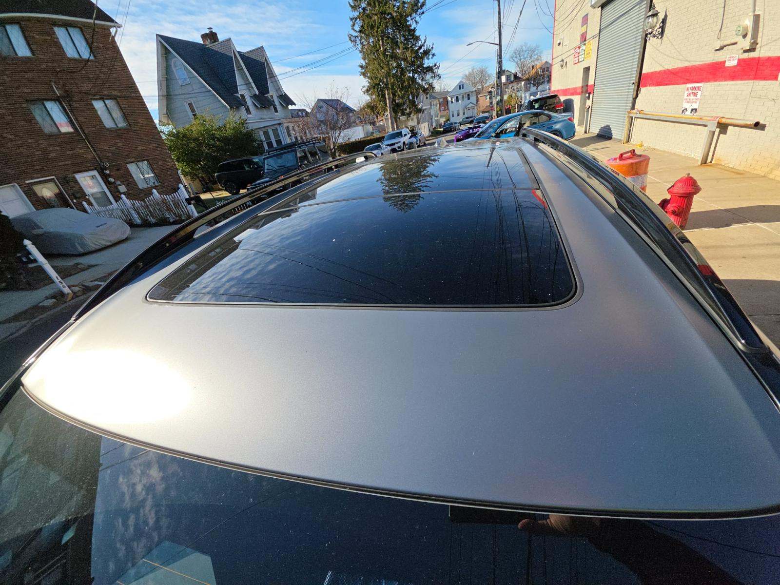 2023 BMW X7 xDrive40i AWD