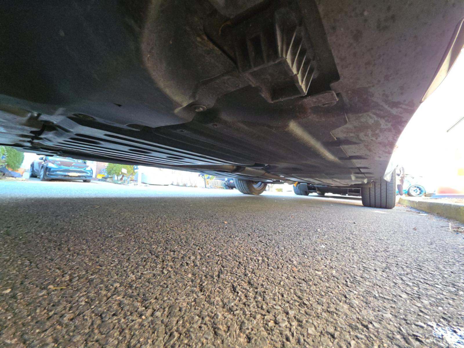 2023 BMW X7 xDrive40i AWD