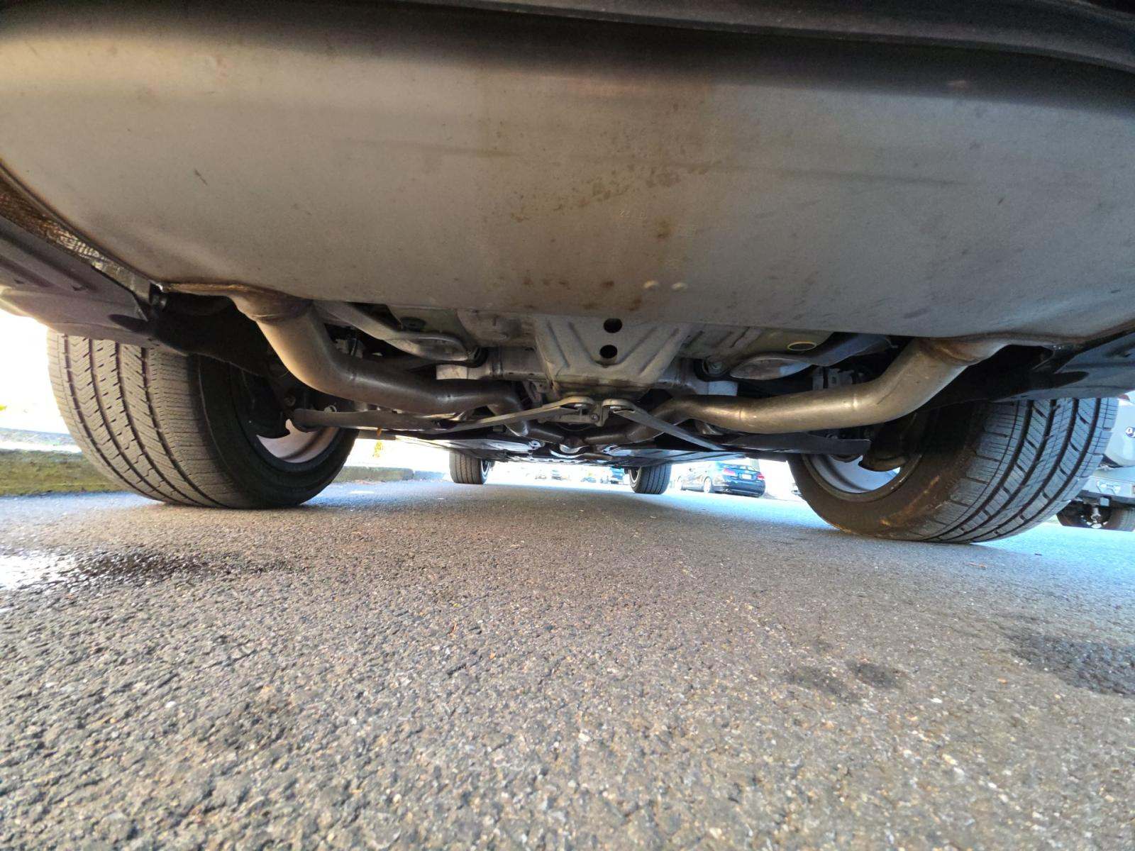 2023 BMW X7 xDrive40i AWD