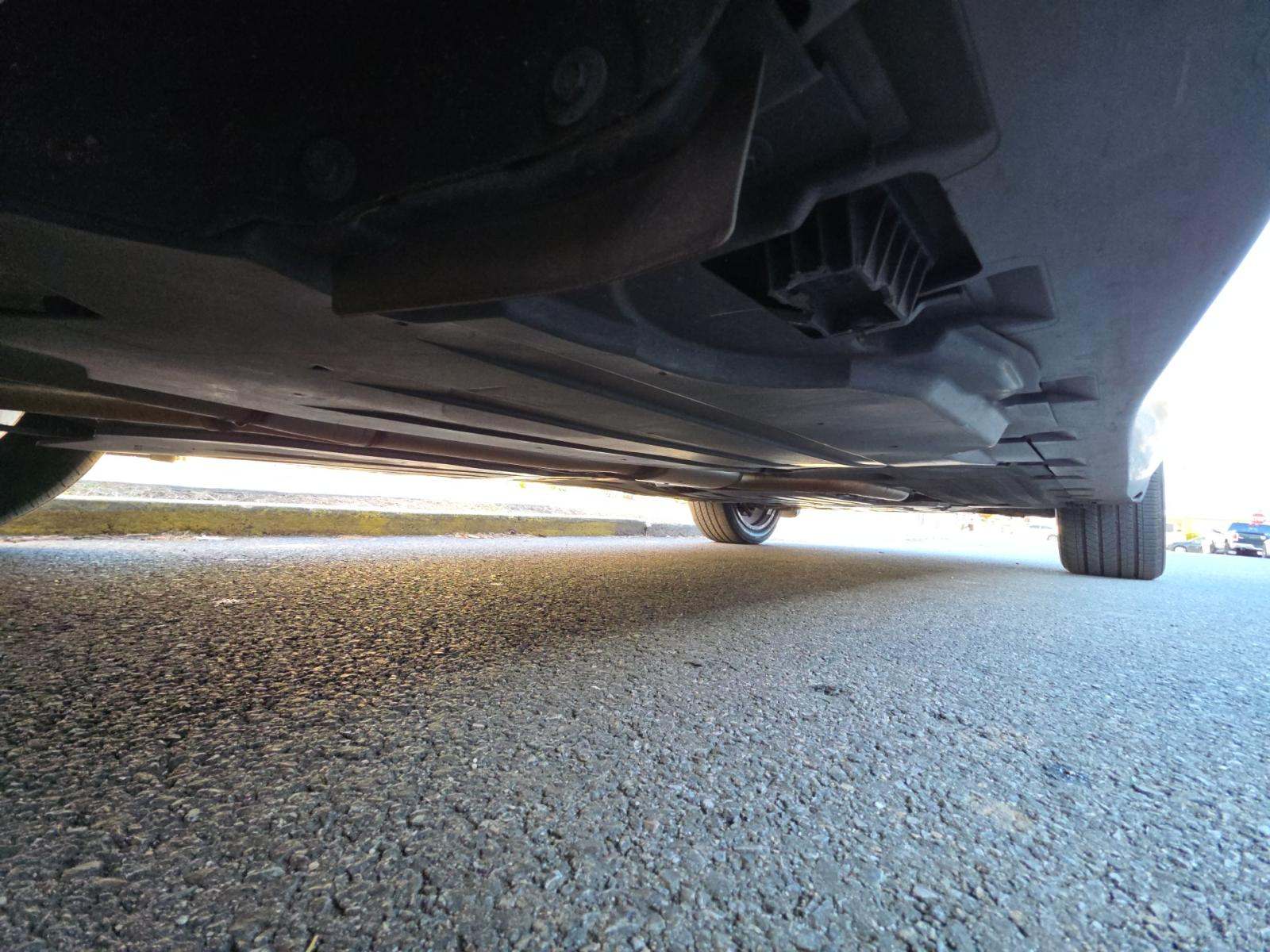 2023 BMW X7 xDrive40i AWD