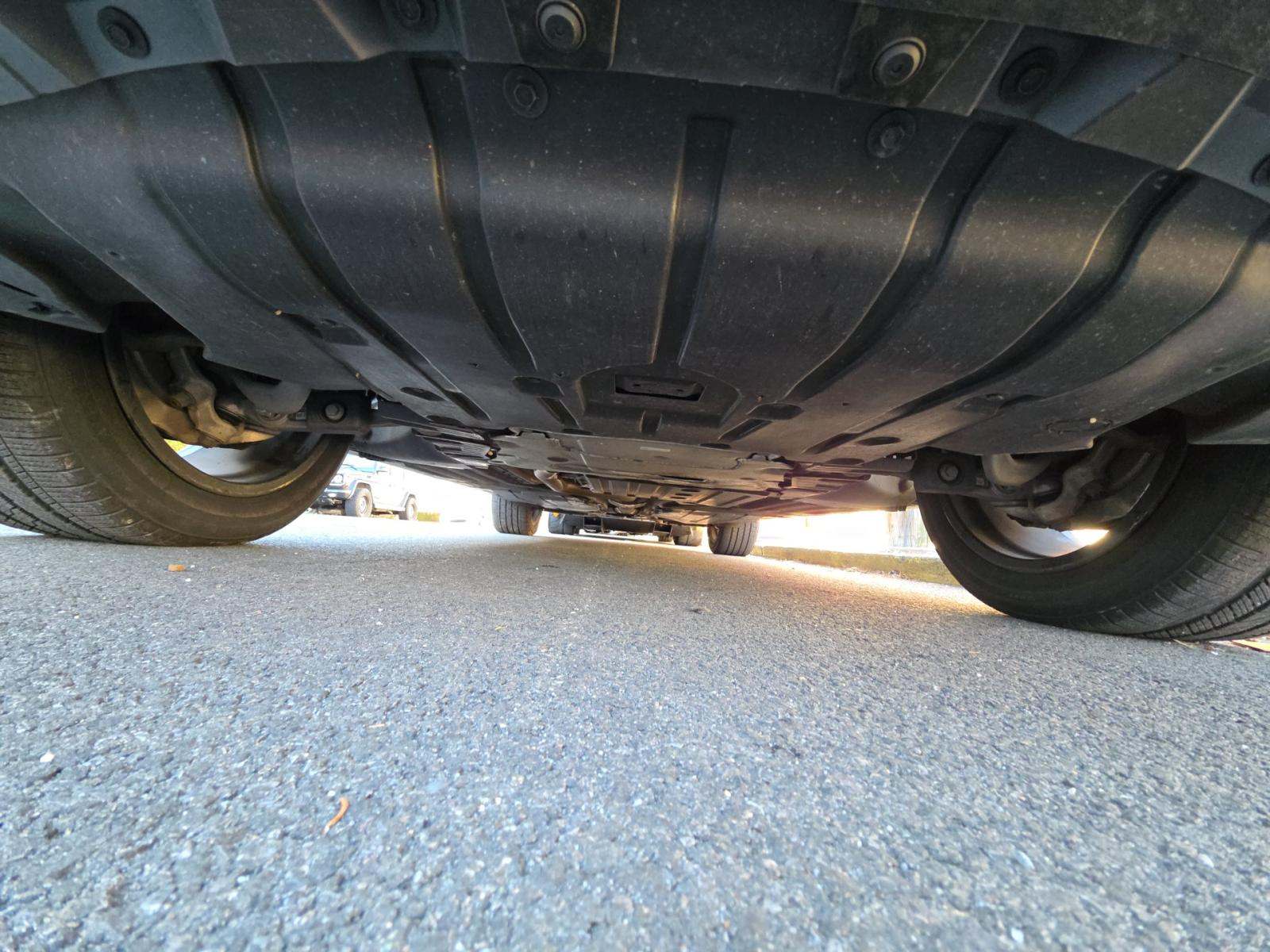 2023 BMW X7 xDrive40i AWD