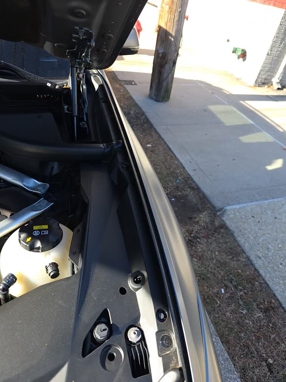 2023 BMW X7 xDrive40i AWD