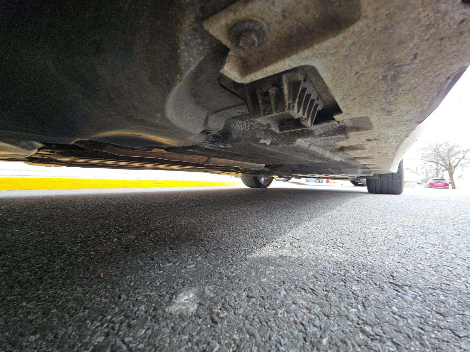 2023 BMW X7 M60i AWD