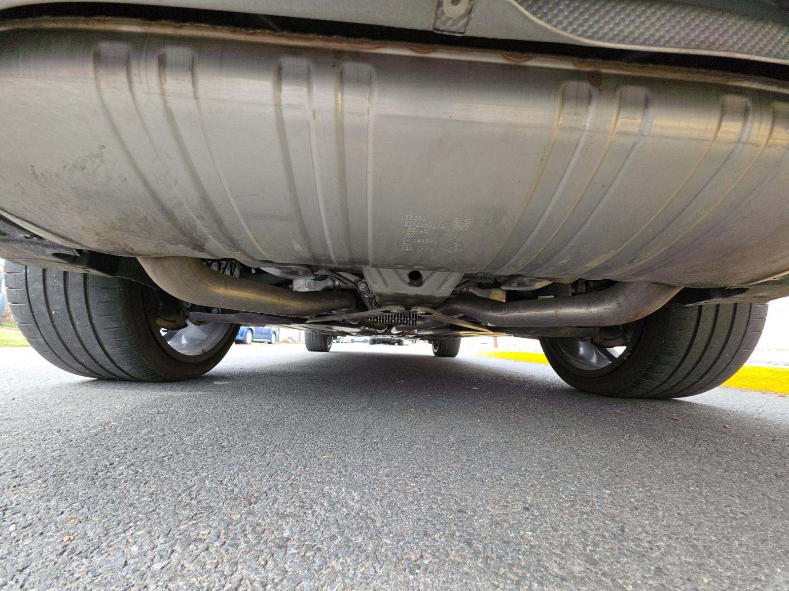 2023 BMW X7 M60i AWD