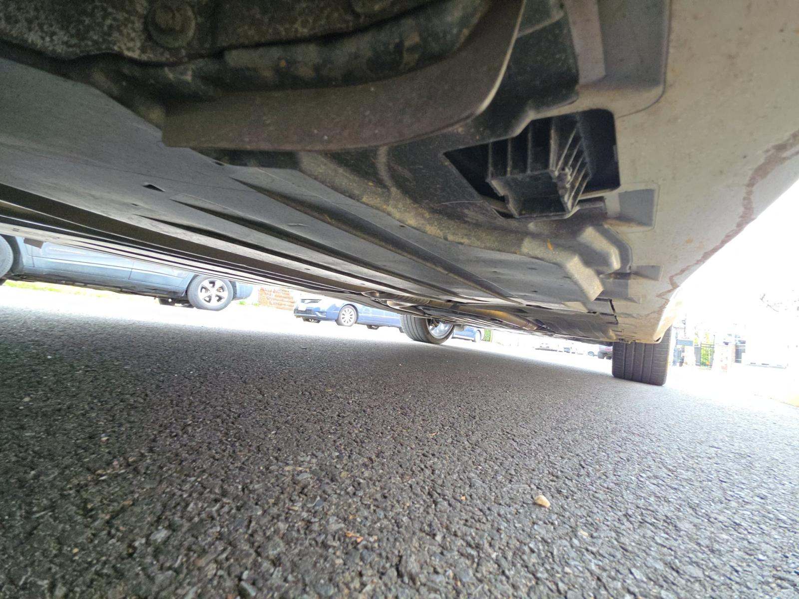 2023 BMW X7 M60i AWD