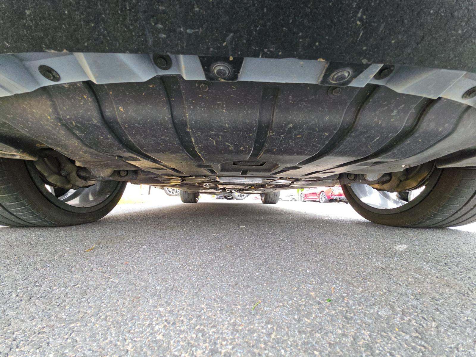 2023 BMW X7 M60i AWD