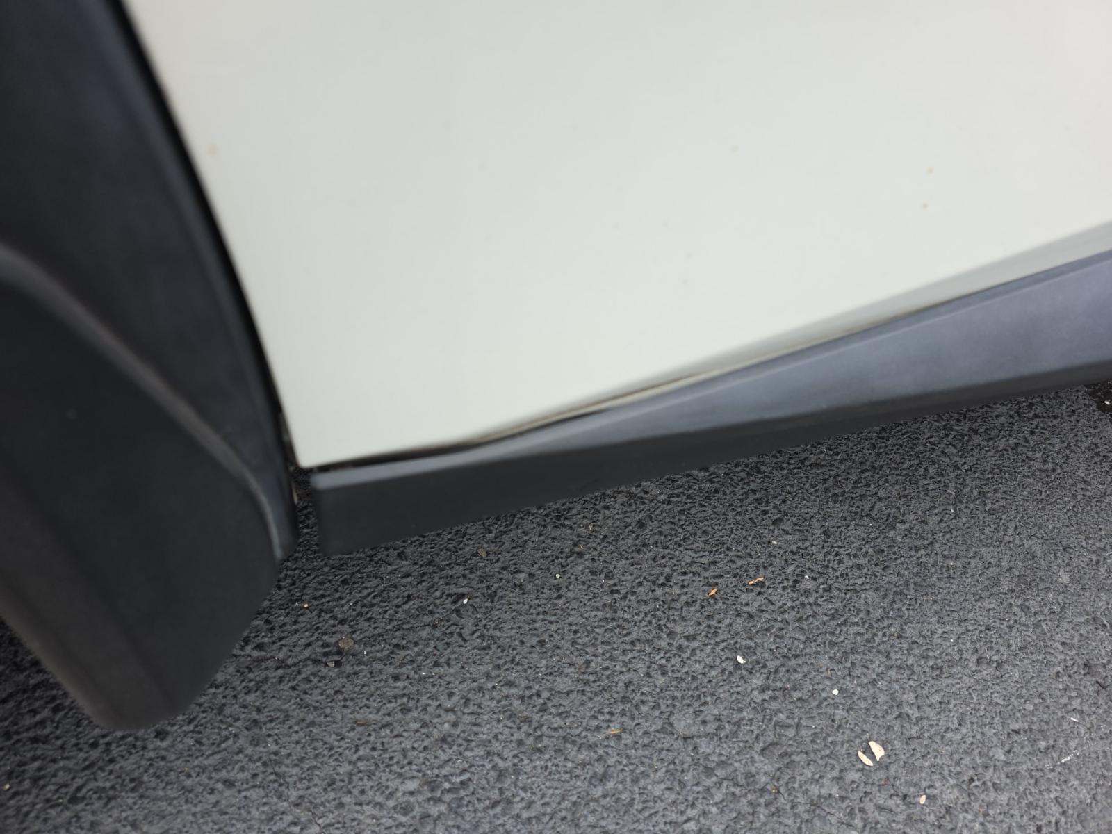 2022 Nissan Pathfinder SV AWD