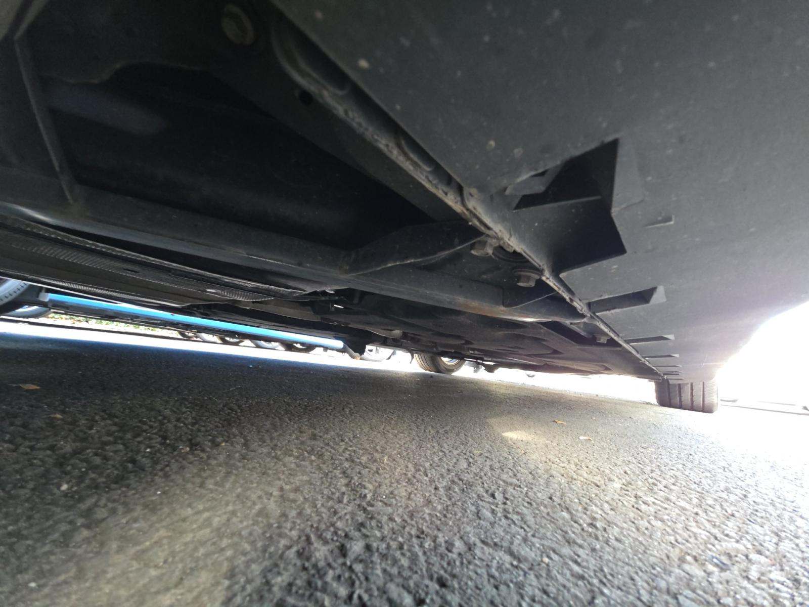 2024 Ford Mustang EcoBoost Premium RWD