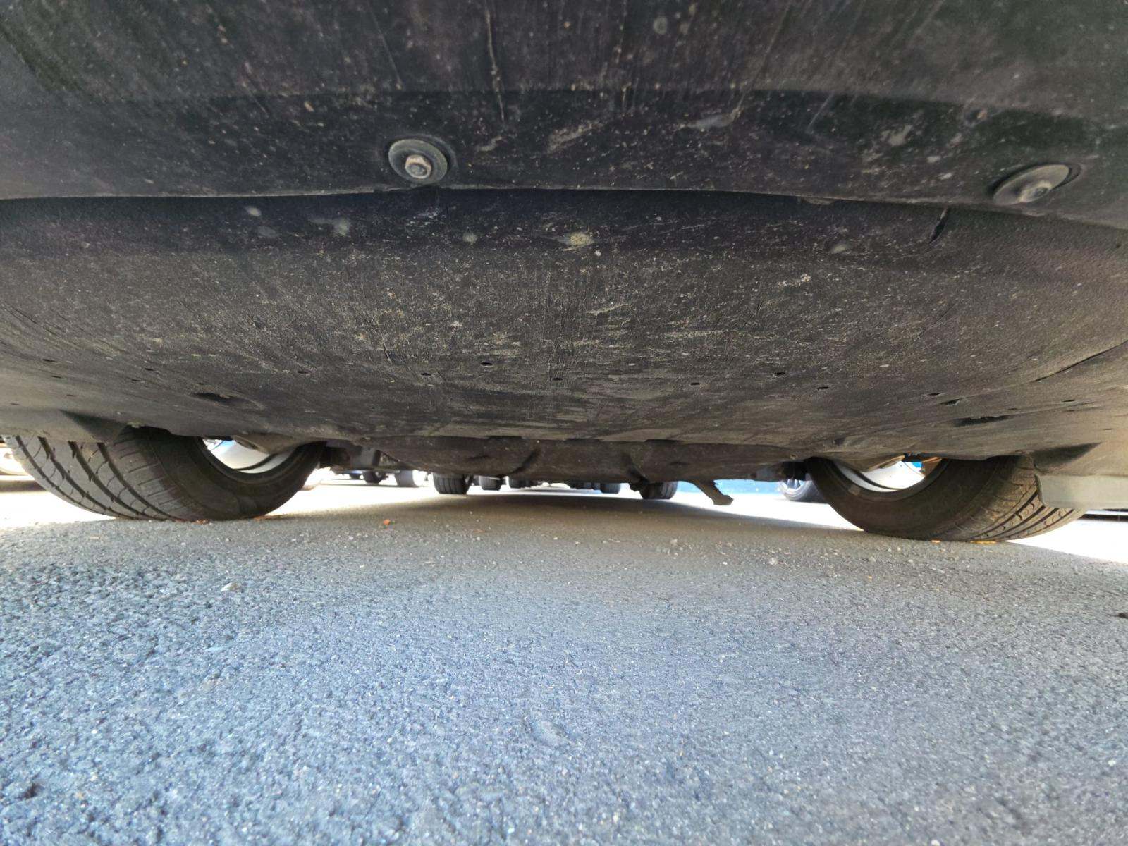 2024 Ford Mustang EcoBoost Premium RWD