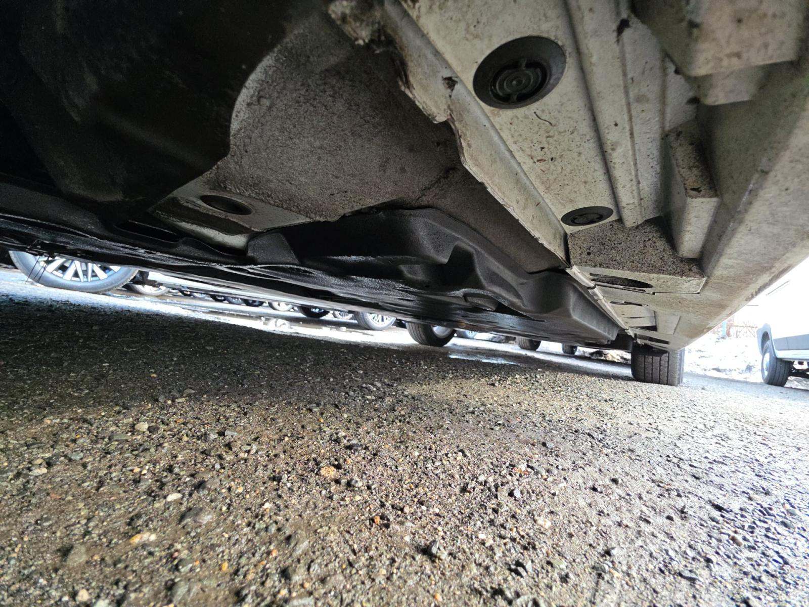 2023 Toyota Camry LE FWD