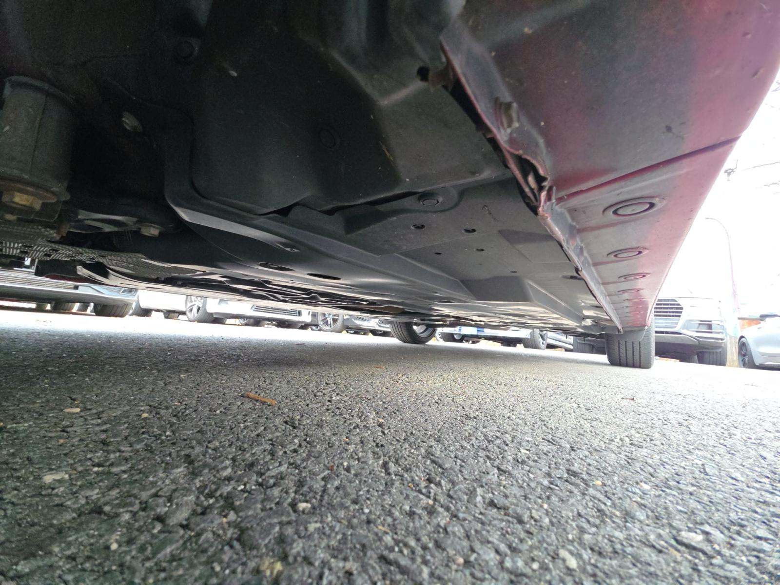 2018 MAZDA MAZDA3 Touring FWD