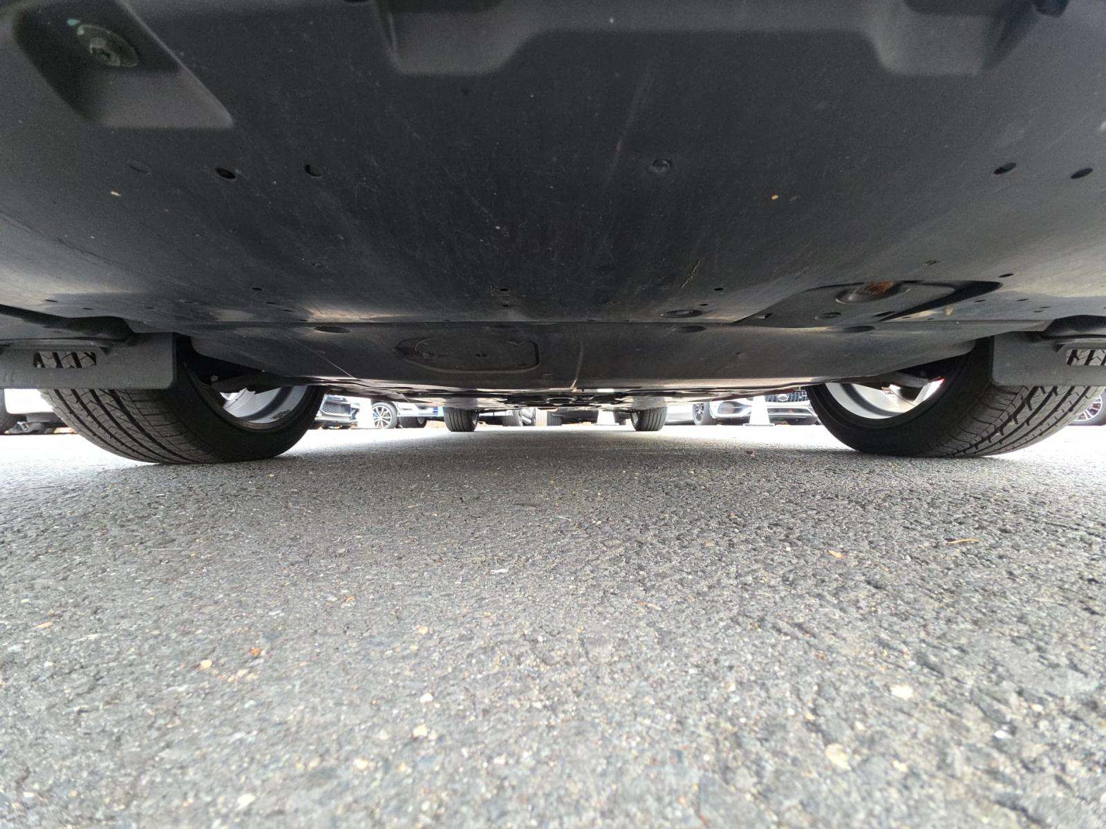 2018 MAZDA MAZDA3 Touring FWD