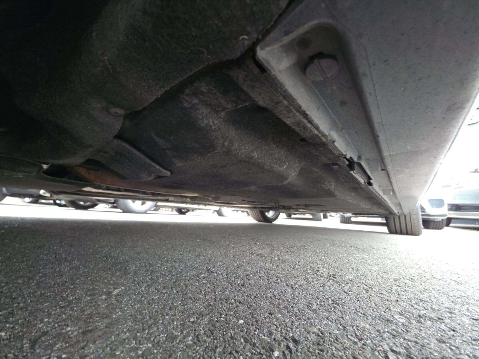 2022 Audi S7 Prestige AWD