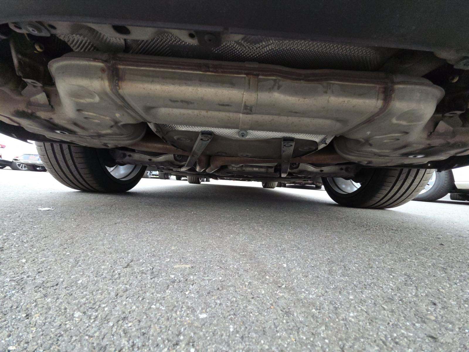 2022 Audi S7 Prestige AWD