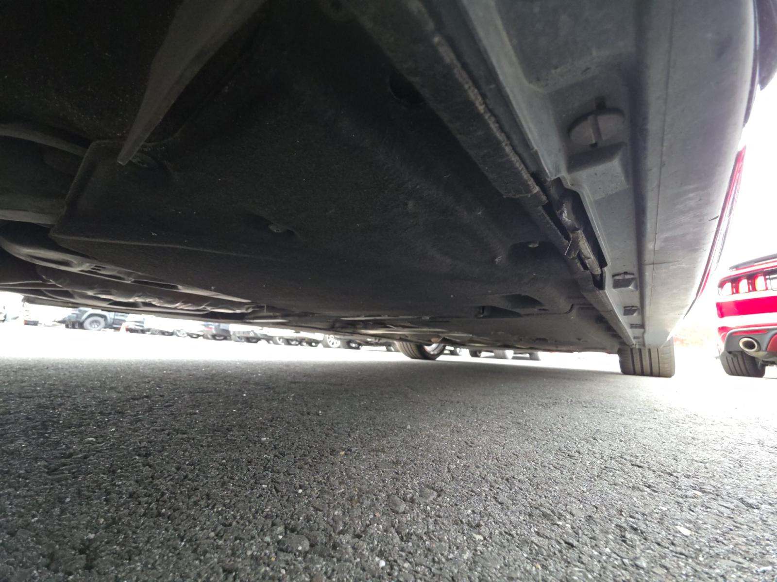 2022 Audi S7 Prestige AWD