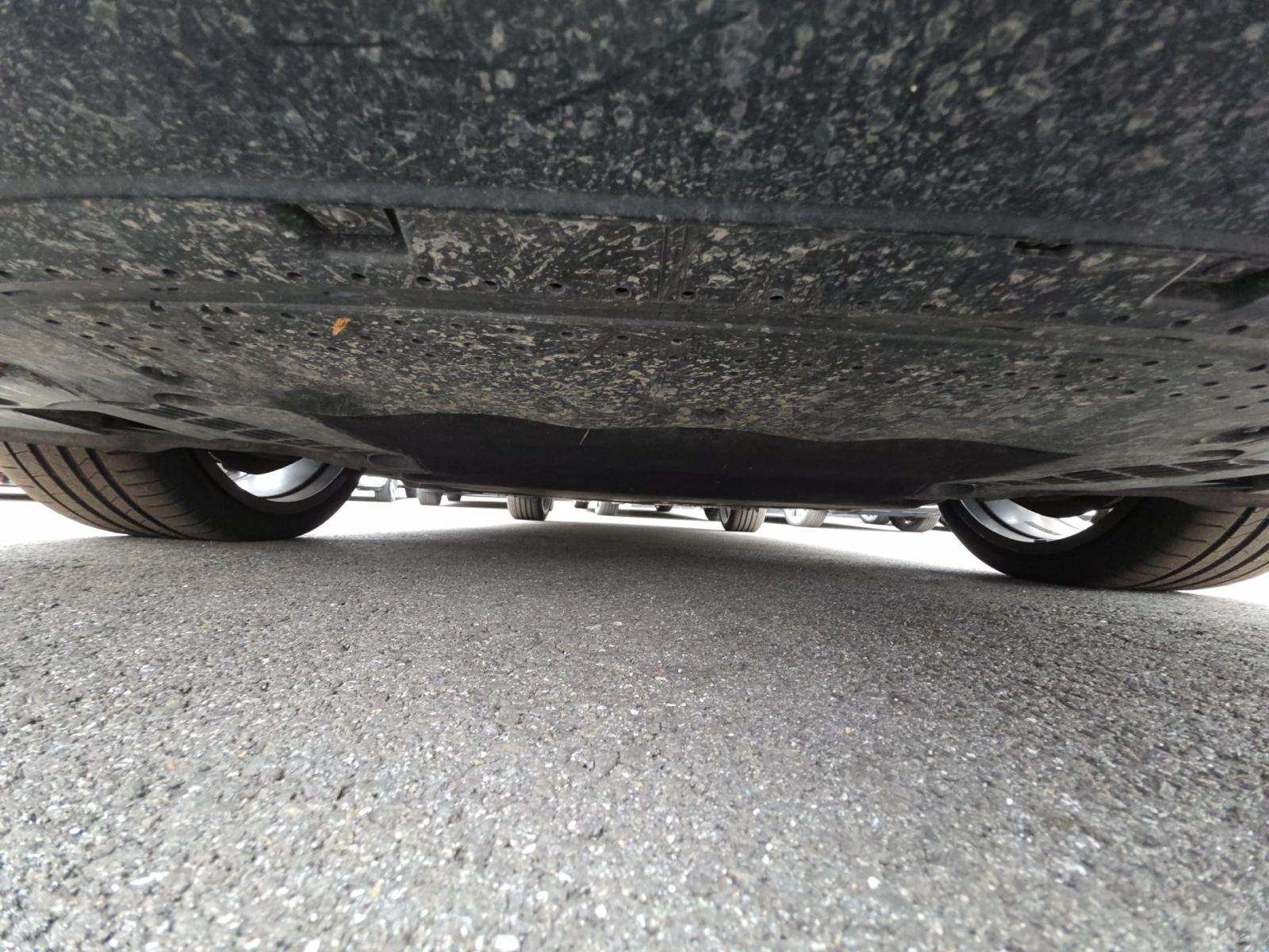 2022 Audi S7 Prestige AWD