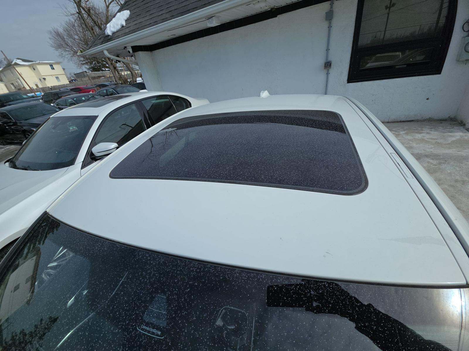 2023 BMW 3 Series 330i xDrive AWD