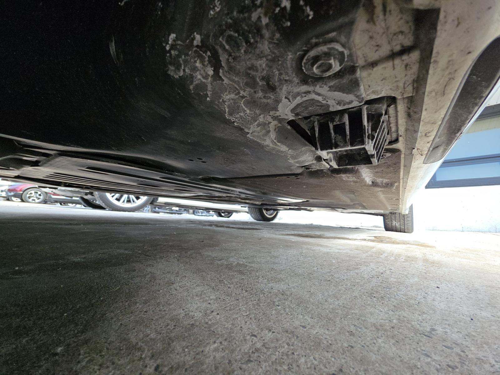 2023 BMW 3 Series 330i xDrive AWD