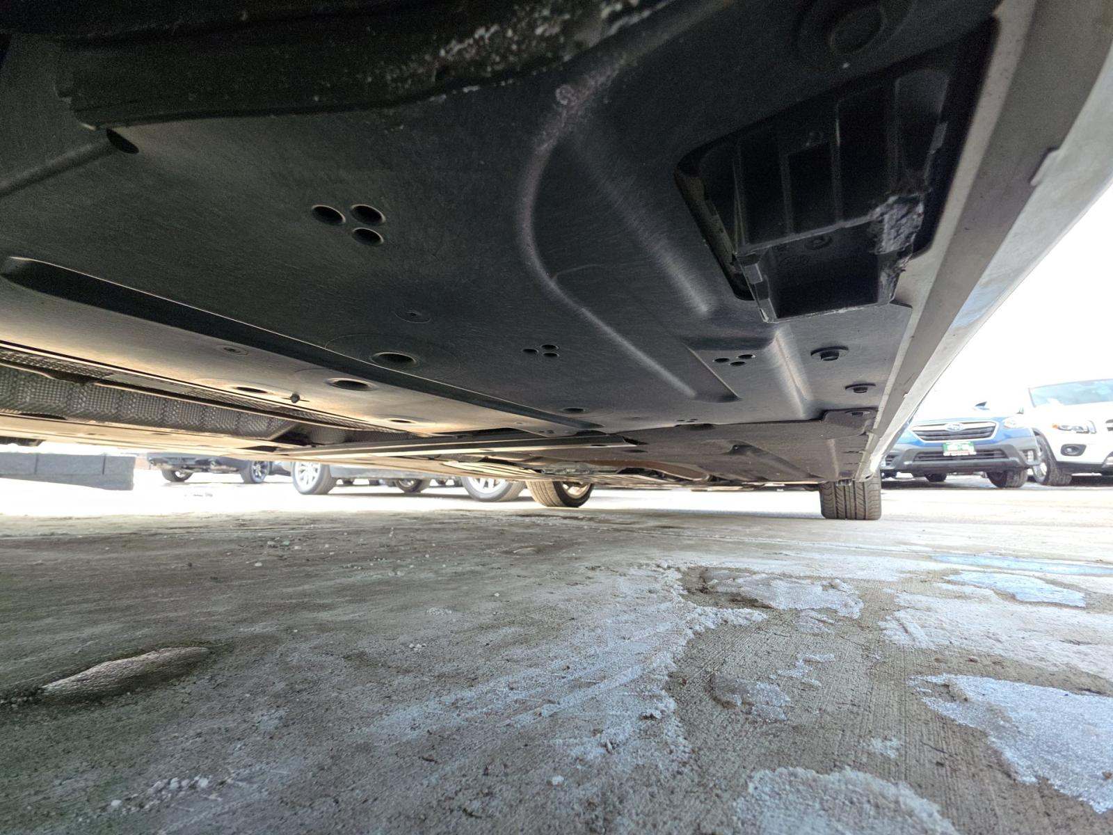 2023 BMW 3 Series 330i xDrive AWD