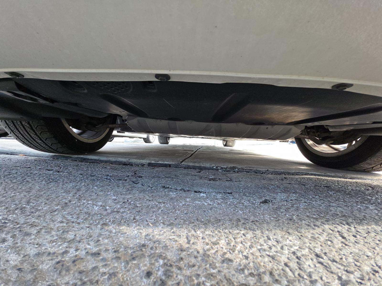 2023 BMW 3 Series 330i xDrive AWD