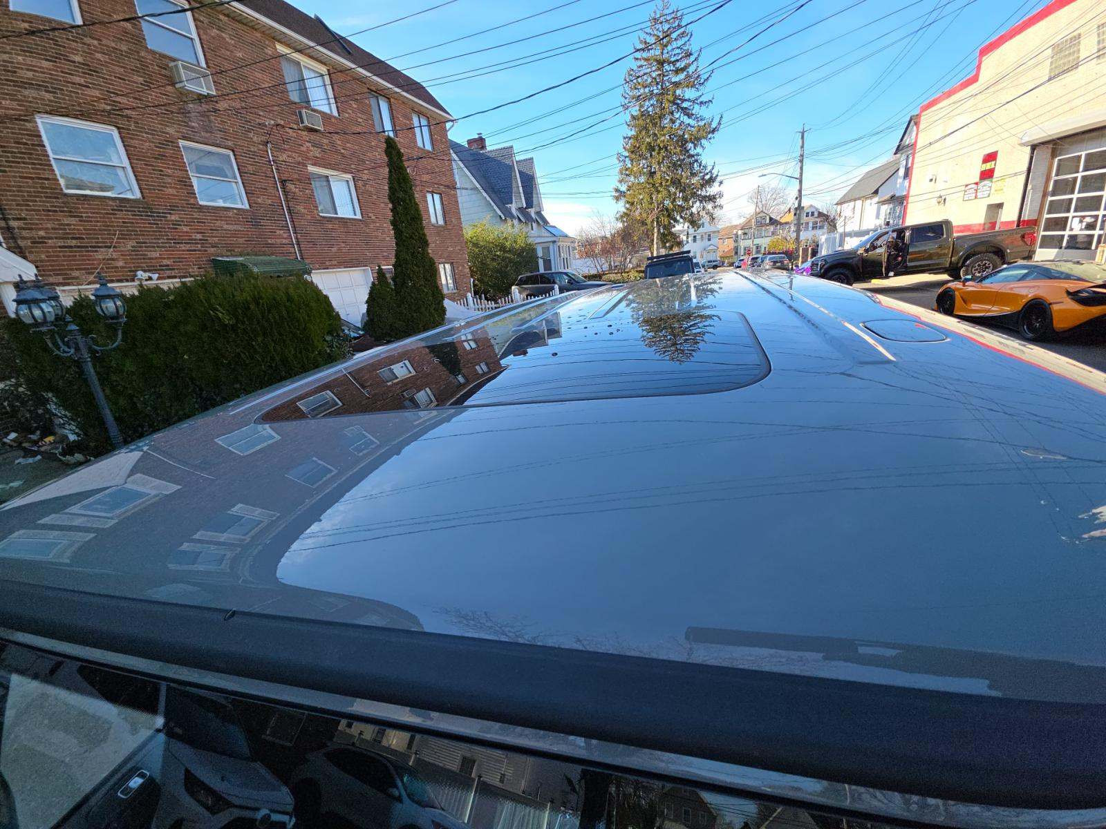 2023 Mercedes-Benz G-Class AMG G 63 AWD