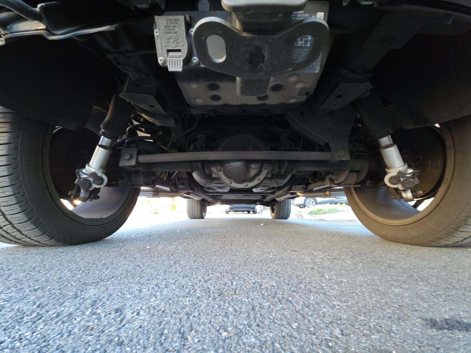 2023 Mercedes-Benz G-Class AMG G 63 AWD