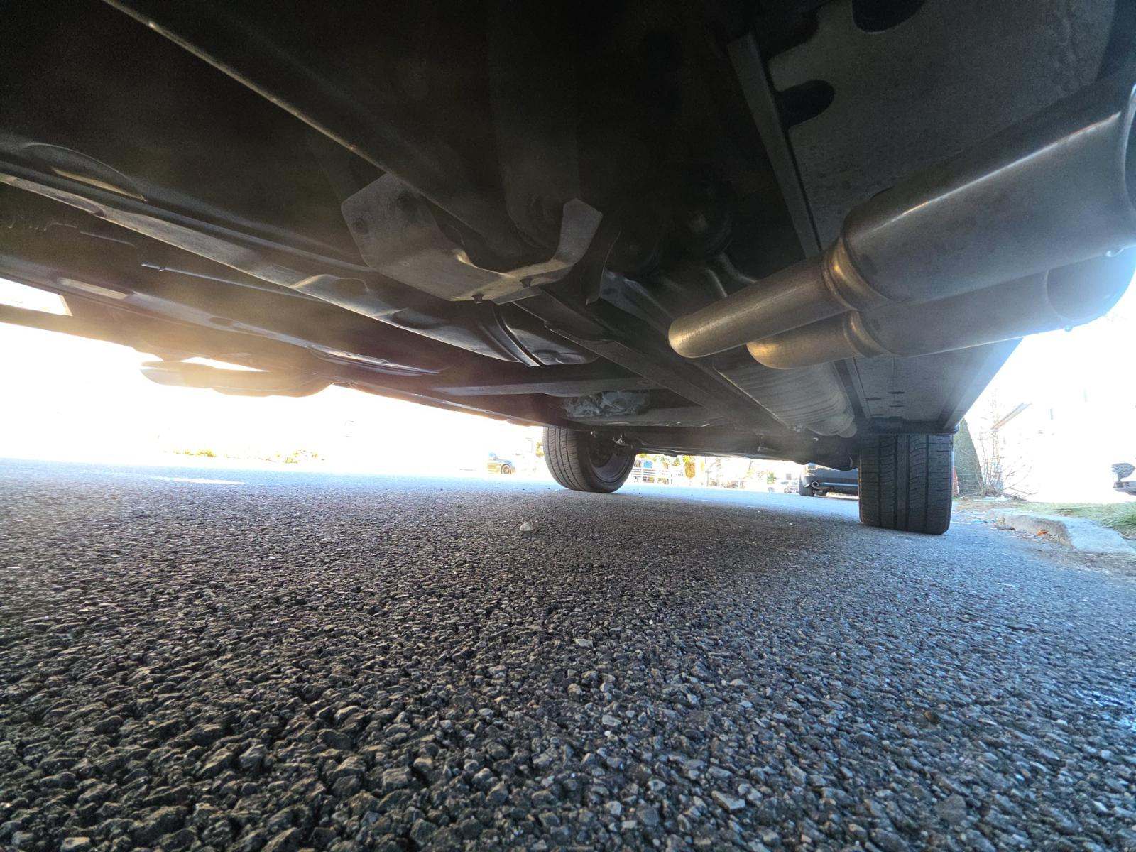 2023 Mercedes-Benz G-Class AMG G 63 AWD