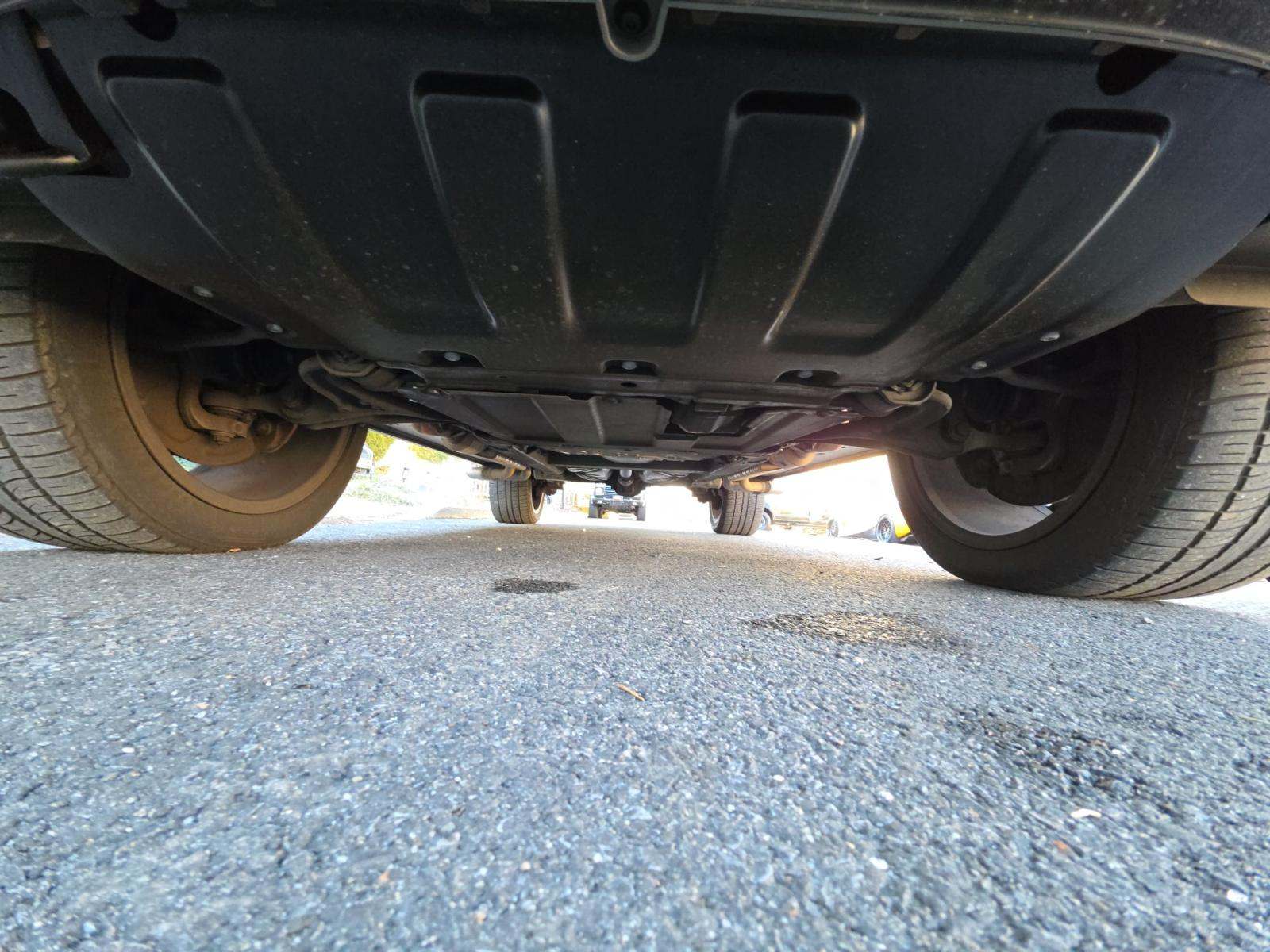 2023 Mercedes-Benz G-Class AMG G 63 AWD