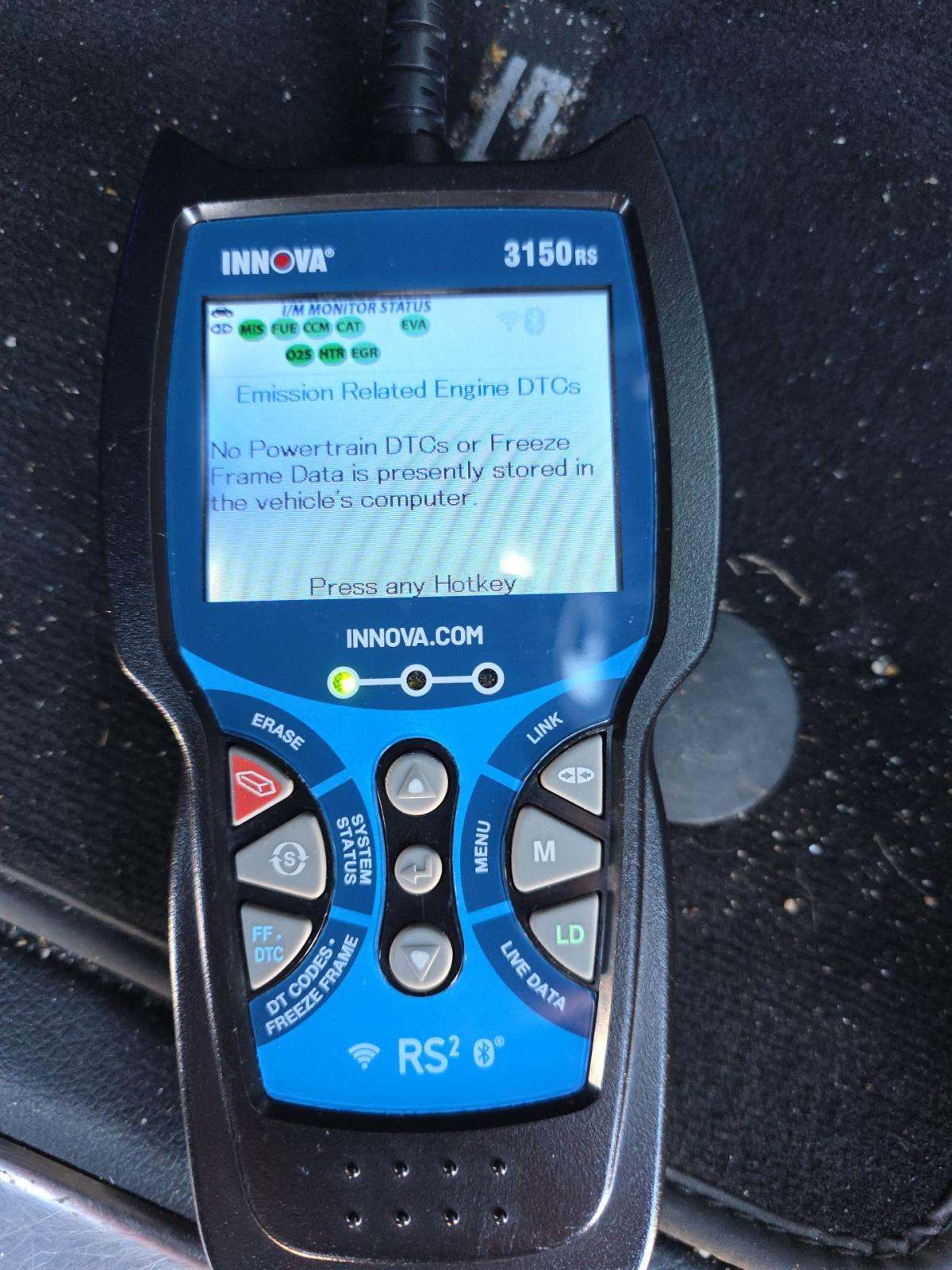 2023 Mercedes-Benz G-Class AMG G 63 AWD