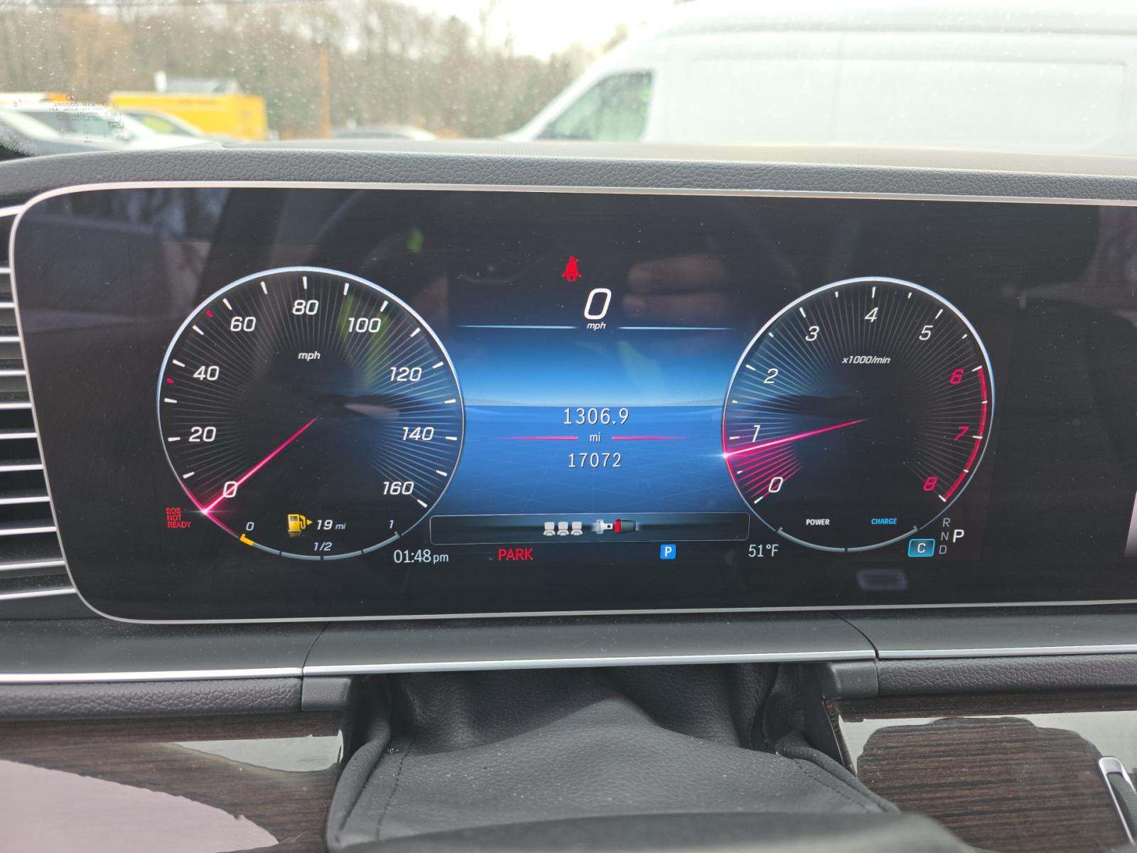 2024 Mercedes-Benz GLE GLE 350 AWD